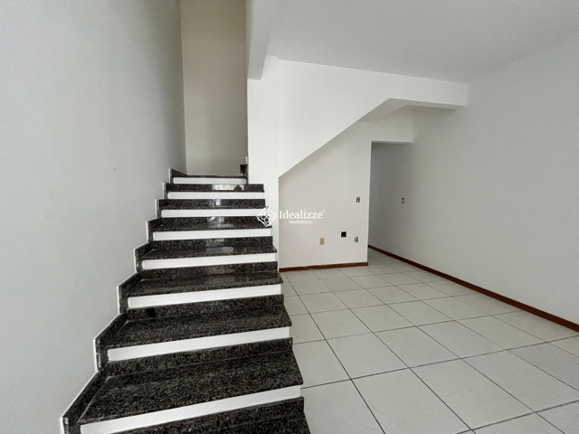 Foto cadastro cód. 3750