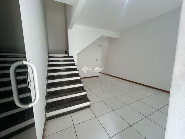 Foto cadastro cód. 3750