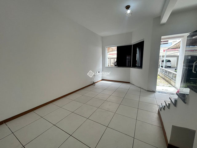 Foto cadastro cód. 3750