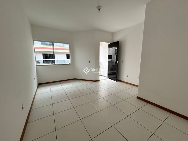 Foto cadastro cód. 3750