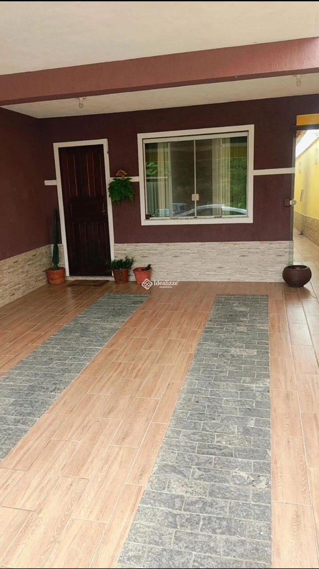 Foto cadastro cód. 3752