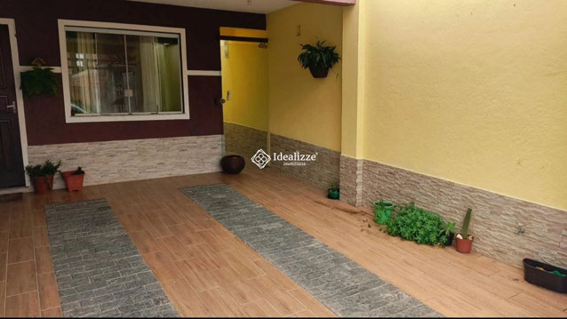 Foto cadastro cód. 3752