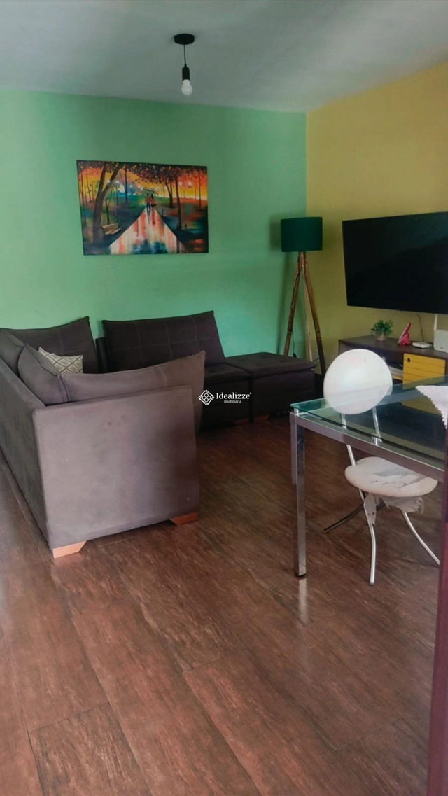 Foto cadastro cód. 3752