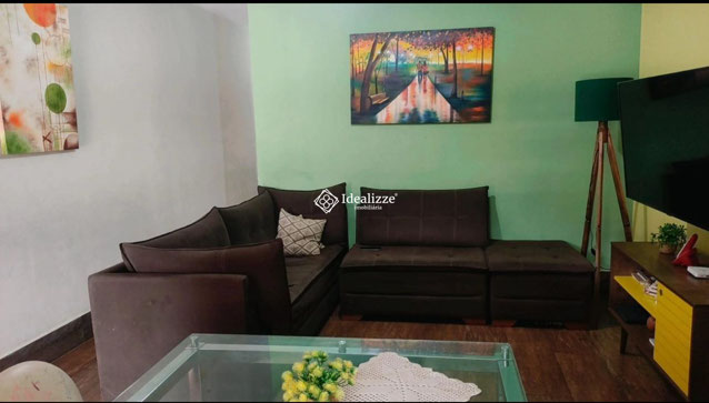 Foto cadastro cód. 3752