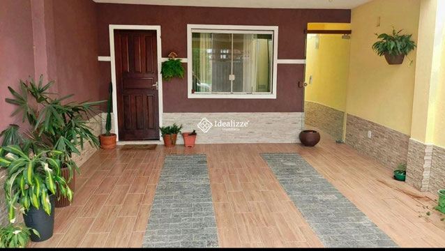 Foto cadastro cód. 3752