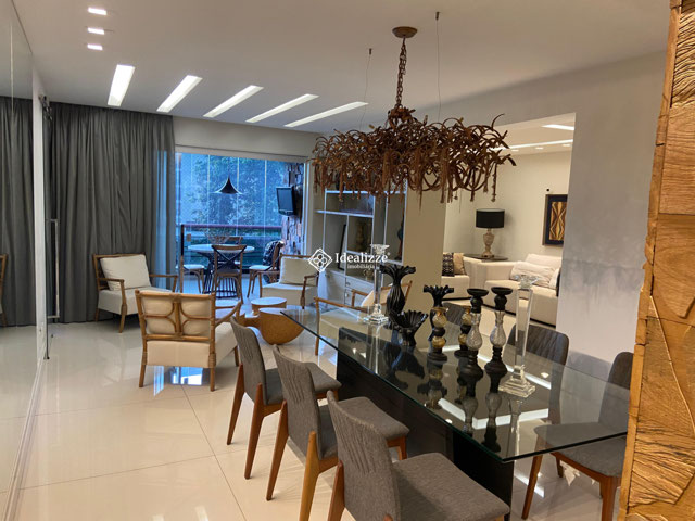 Foto cadastro cód. 3753