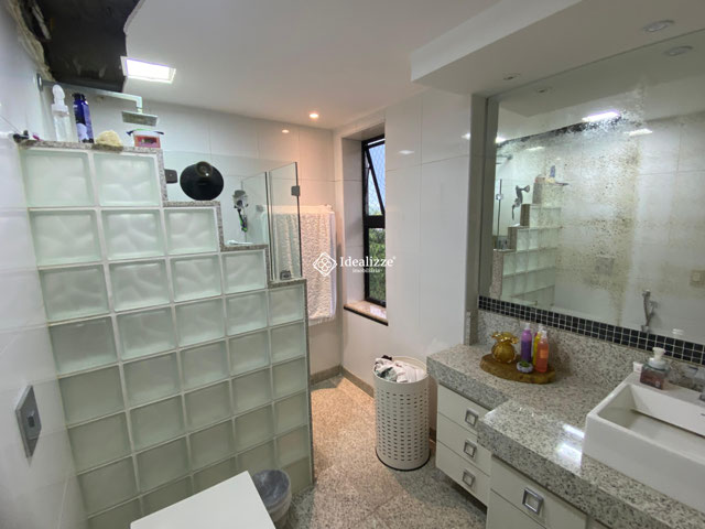 Foto cadastro cód. 3753