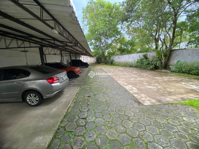 Foto cadastro cód. 3753