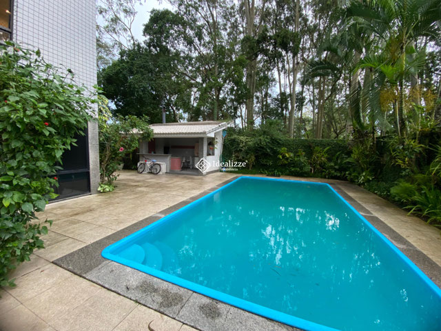 Foto cadastro cód. 3753