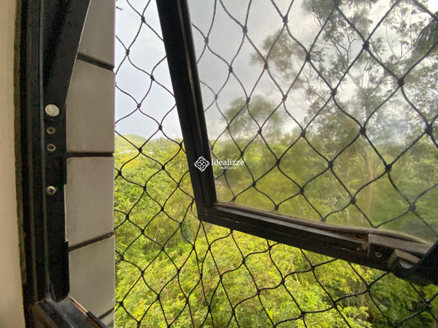 Foto cadastro cód. 3753