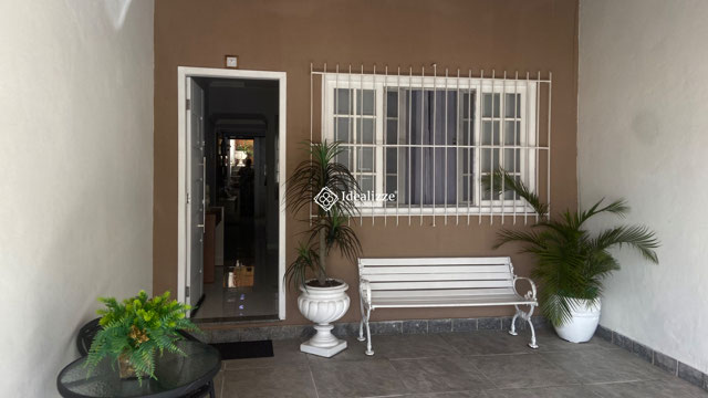 Foto cadastro cód. 3754