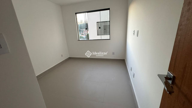 Foto cadastro cód. 3756