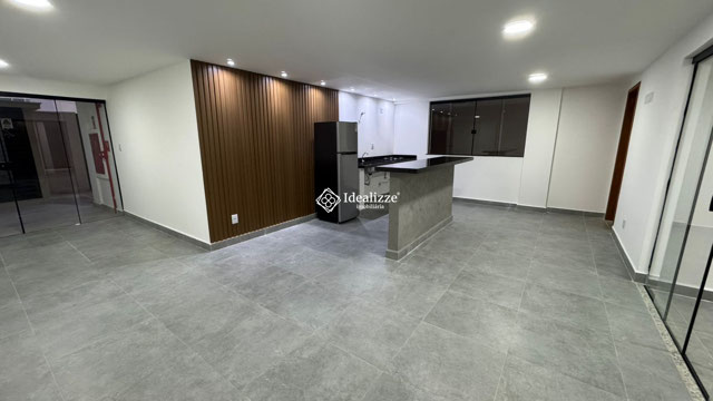 Foto cadastro cód. 3756