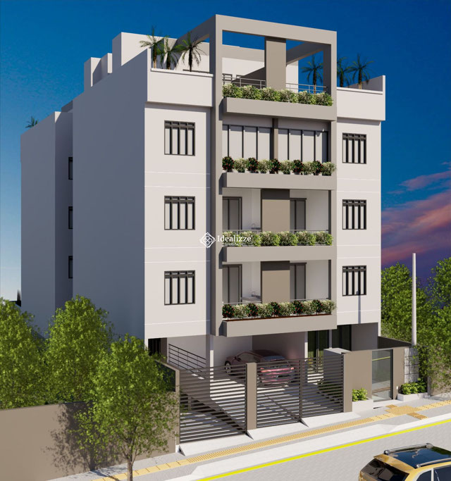 Foto cadastro cód. 3757