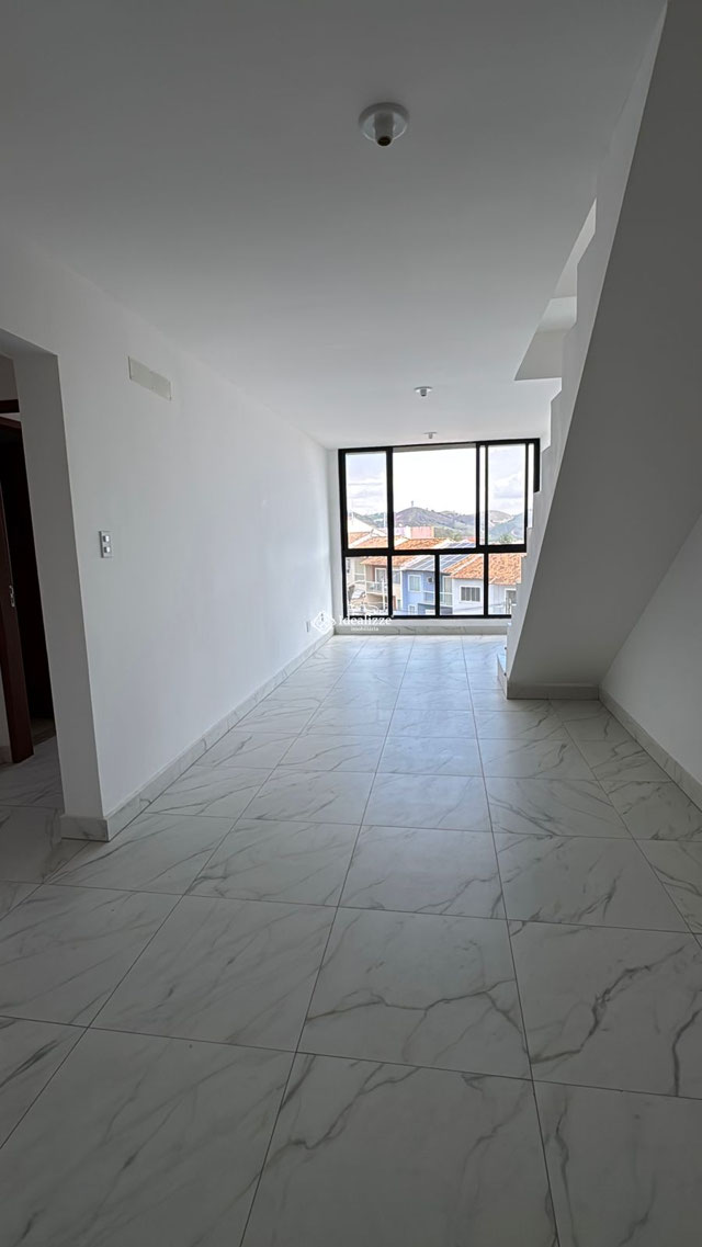 Foto cadastro cód. 3757