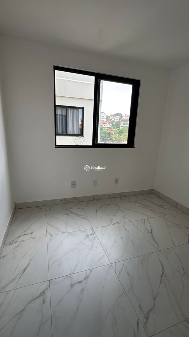 Foto cadastro cód. 3757