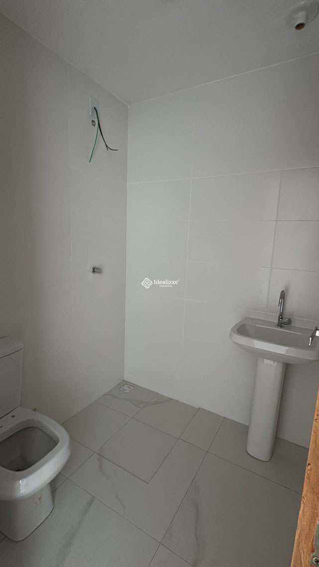 Foto cadastro cód. 3757