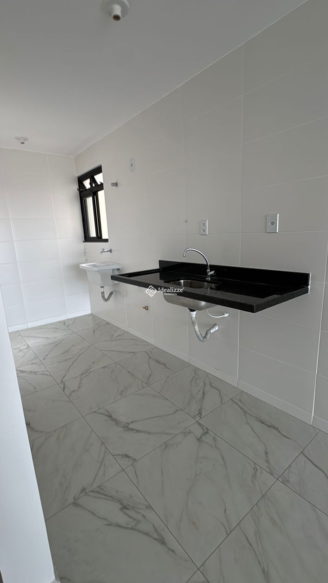 Foto cadastro cód. 3757