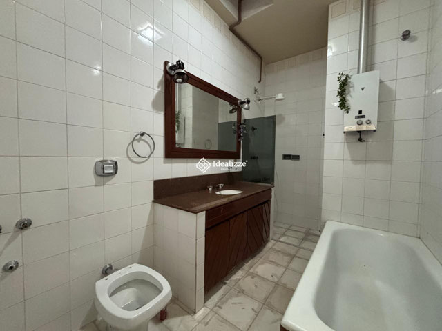 Foto cadastro cód. 3758