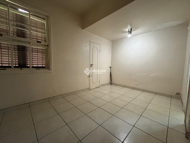 Foto cadastro cód. 3758