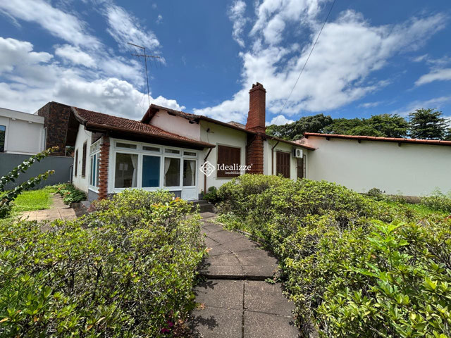 Foto cadastro cód. 3758