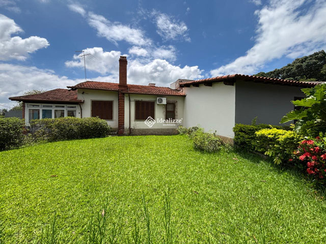 Foto cadastro cód. 3758