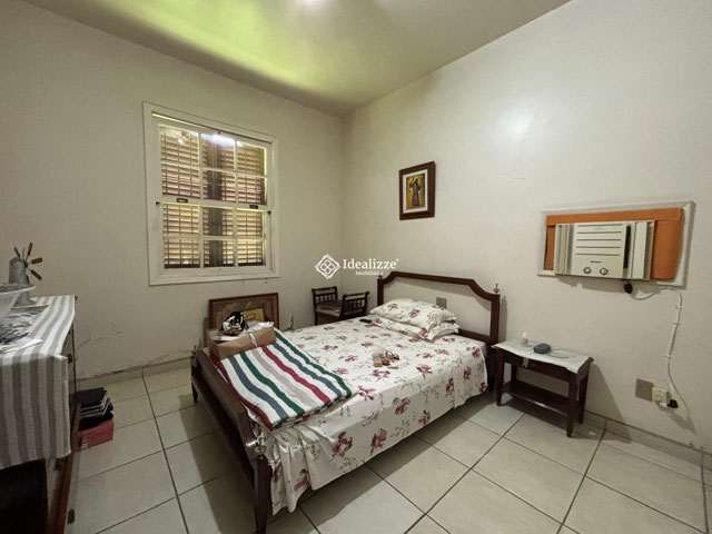 Foto cadastro cód. 3758