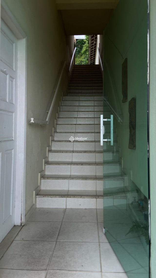 Foto cadastro cód. 3760