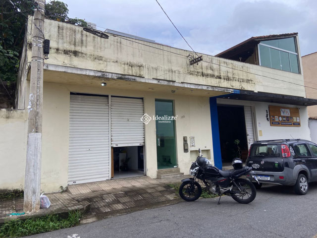 Foto cadastro cód. 3760