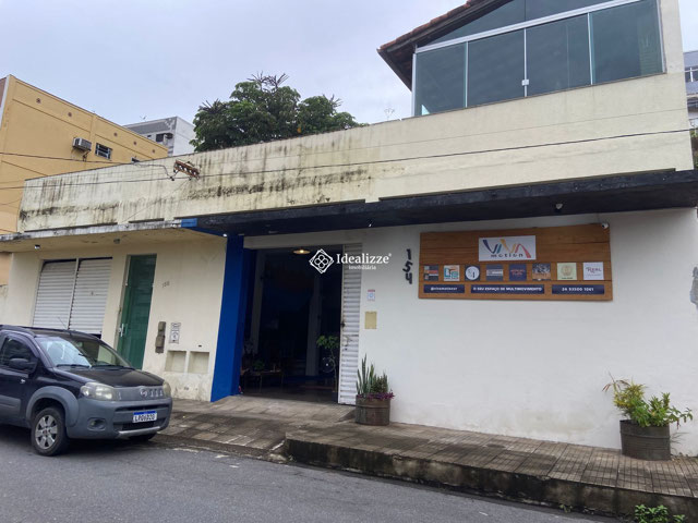 Foto cadastro cód. 3760