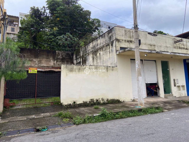 Foto cadastro cód. 3760