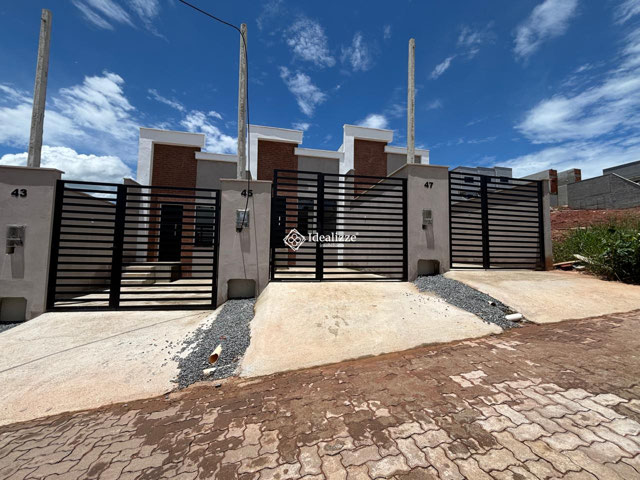 Foto cadastro cód. 3762