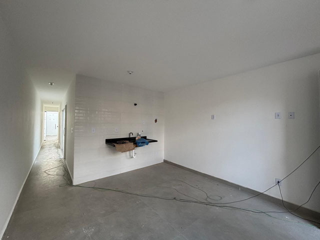 Foto cadastro cód. 3762