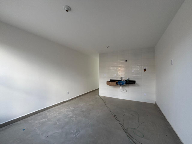 Foto cadastro cód. 3762