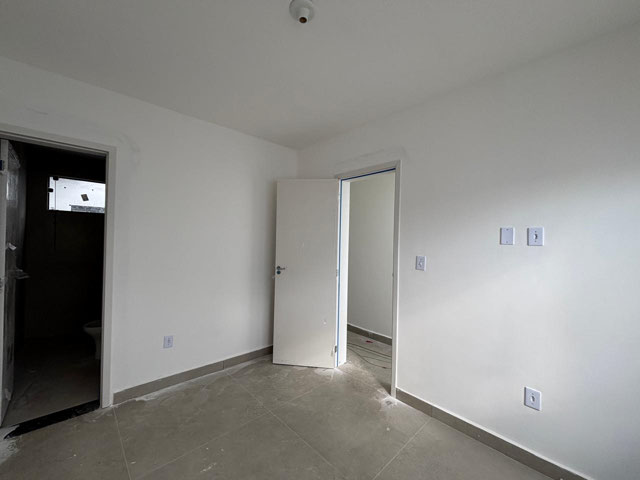 Foto cadastro cód. 3762