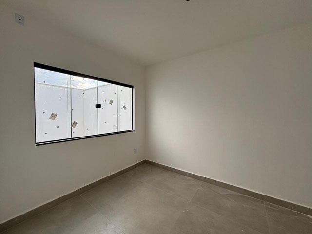 Foto cadastro cód. 3762