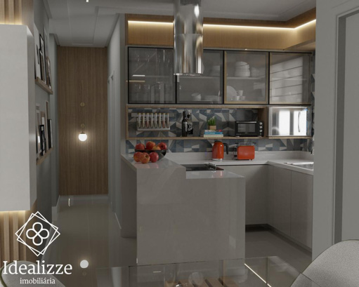 Foto cadastro cód. 3763