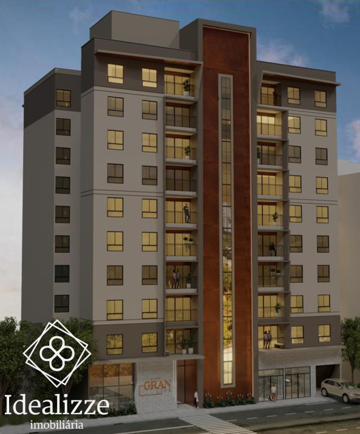 Foto cadastro cód. 3763