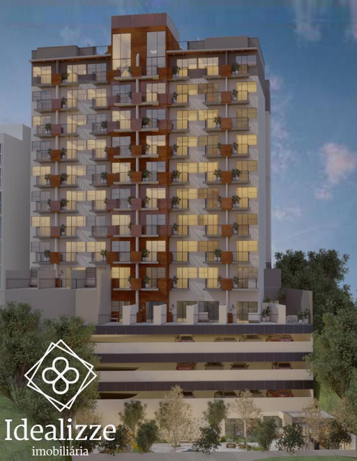 Foto cadastro cód. 3763