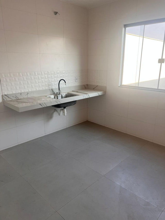 Foto cadastro cód. 3765