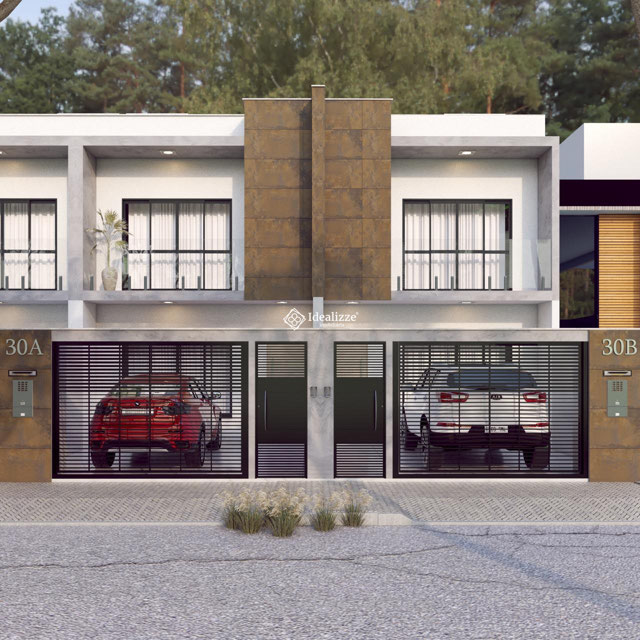 Foto cadastro cód. 3765