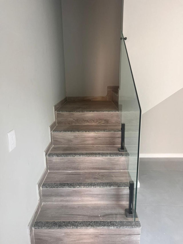 Foto cadastro cód. 3765