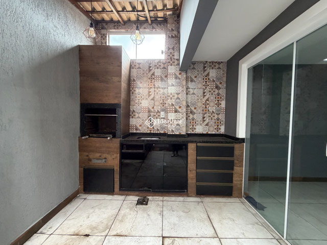 Foto cadastro cód. 3766