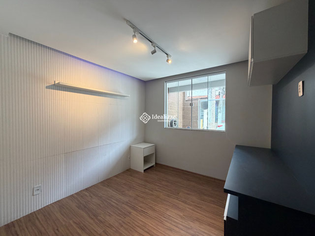 Foto cadastro cód. 3766