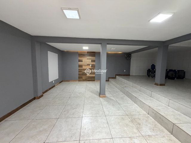 Foto cadastro cód. 3766