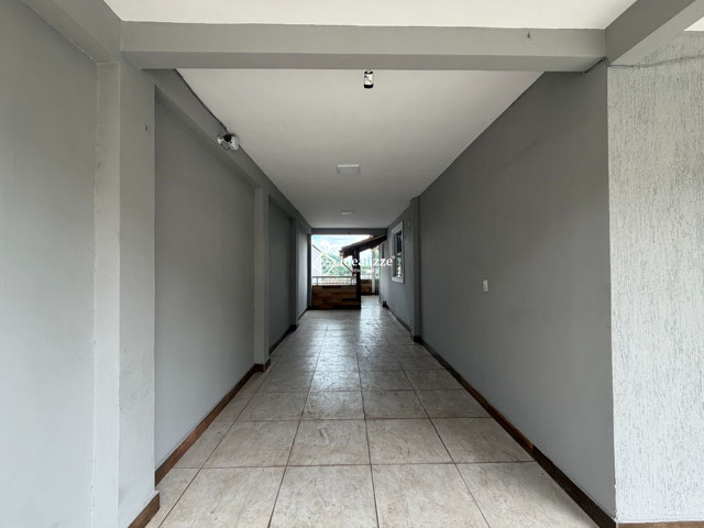 Foto cadastro cód. 3766