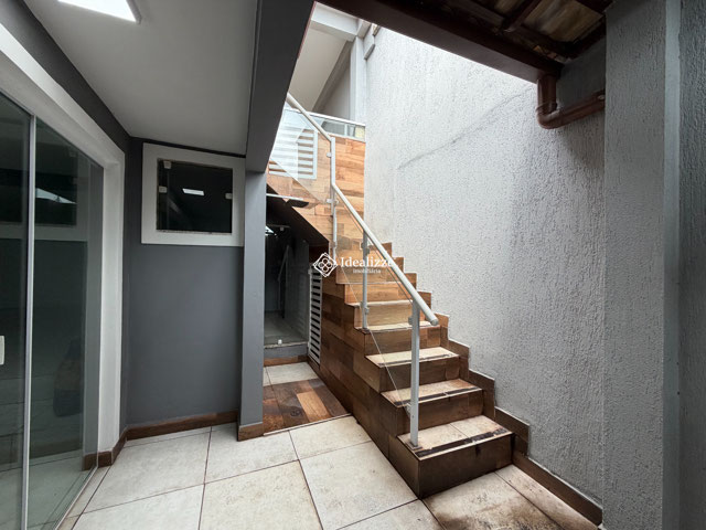 Foto cadastro cód. 3766