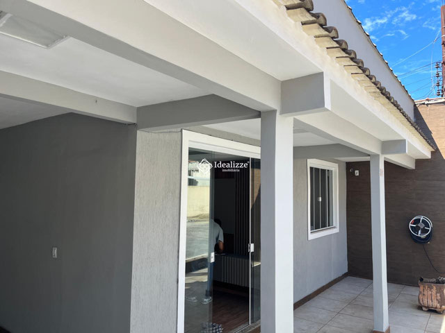 Foto cadastro cód. 3766