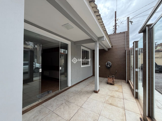 Foto cadastro cód. 3766