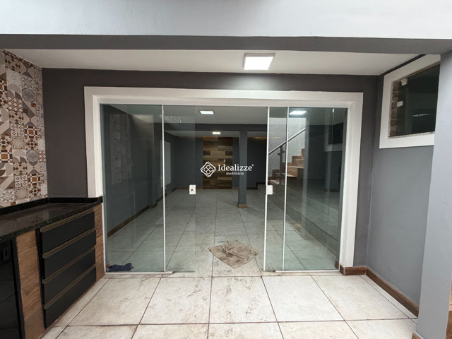 Foto cadastro cód. 3766